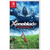 �y�V�i�zSwitch Xenoblade Definitive Edition�y���[���ցz