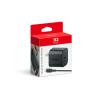 �y�V�i�zSwitch2 Nintendo Switch 2 AC�A�_�v�^�[[BEE-A-ASSKA]�y��z�ցz