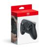 �y�V�i�zSwitch2 Nintendo Switch 2 Pro�R���g���[���[[BEE-A-FSSKA]�y��z�ցz