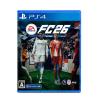 �y�V�i�zPS4 EA SPORTS FC 26�y���[���ցz