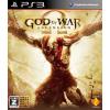 �y�V�i�zPS3 God of War: Ascension�yCERO:Z�z�y���[���ցz
