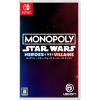 �y�V�i�z26/06/11����(�O���o��) Switch MONOPOLY:�X�^�[��E�H�[�Y �q�[���[ vs ���B�����y���[���ցz