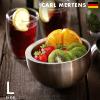 �m �J�[���E�����e���X �o�����X�J�b�v L �n�J�[�������e���X �o�����X�J�b�v L CARL MERTENS BALANCE �X�e�����X ���q ���o �{�E�� �T��