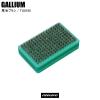 GALLIUM �K���E�� �n�уu���V TU0165 �X�L�[  �X�m�[�{�[�h  �u���V  �z�b�g���b�N�X  �����e�i���X�p�i  �`���[���p�i
