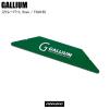 GALLIUM �K���E�� �X�N���[�p�[L 5mm TU0155 �X�L�[  �X�m�[�{�[�h  �z�b�g���b�N�X  ���b�N�X������  �����e�i���X�p�i  �`���[���p�i