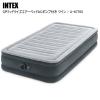 �y�������K�i�zINTEX �C���e�b�N�X �G�A�x�b�h �V���O�� �������� �L�����v CP�~�b�h���C�Y�G�A�[�x�b�hAC�|���v�t�� U-67765