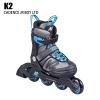 K2 �P�[�c�[ �C�����C���X�P�[�g �W���j�A CADENCE JR BOY LTD I220205701 �P�C�f���X�{�[�C���~�e�b�h �q�� �������K�i