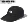 THE NORTH FACE  �m�[�X�t�F�C�X  NN02133  Long Bill Cap  �����O�r���L���b�v  K  �u���b�N  �L���b�v