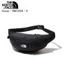 THE NORTH FACE  �m�[�X�t�F�C�X  NM72304  Sweep  �X�E�B�[�v  K  �u���b�N �m�[�X�t�F�C�X�o�b�O  �V�����_�[�o�b�O