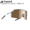 TRIPOINT �g���C�|�C���g Treriksroset Tri-x Polarized �g�����N�X���[�Z�b�gTRIS001-010 �T���O���X �Ό������Y �X�|�[�c�T���O���X