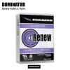 DOMINATOR  �h�~�l�[�^�[  RENEW 400g  ���j���[  RNPL �X�L�[  �X�m�[�{�[�h  ���b�N�X  �x�[�X���b�N�X  �Ō`���b�N�X