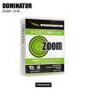 DOMINATOR  �h�~�l�[�^�[  ZOOM 100g  �Y�[�� Z100  �X�L�[  �X�m�[�{�[�h  ���b�N�X  �������b�N�X  �Ō`���b�N�X