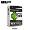 DOMINATOR  �h�~�l�[�^�[  ZOOM GRAPHITE 100g  �Y�[���O���t�@�C�g ZG100 �X�L�[  �X�m�[�{�[�h  ���b�N�X  �������b�N�X �Ō`���b�N�X