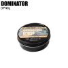 DOMINATOR �h�~�l�[�^�[ DP40G DP �h�~�l�[�^�[���b�N�X �y�[�X�g �������b�N�X �ȈՃ��b�N�X �t��