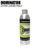 DOMINATOR �h�~�l�[�^�[ ZOOM LIQUID 100ML �Y�[�����L�b�hZLQ100 �h�~�l�[�^�[���b�N�X ���L�b�h �������b�N�X