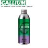 GALLIUM �K���E�� EXTRA BASE LIQUID VIOLET 200ml SW2263 ���b�N�X ���L�b�h���b�N�X �x�[�X���b�N�X