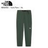 THE NORTH FACE �m�[�X�t�F�C�X NB82502 Verb Pant �o�[�u�p���c AL �p���c �Y�{�� �{�g���X �m�[�X�t�F�C�X�p���c