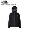 THE NORTH FACE �m�[�X�t�F�C�X NP62515 Venture Jacket �x���`���[�W���P�b�g K �W���P�b�g �A�E�^�[ ���C���E�F�A
