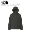 THE NORTH FACE �m�[�X�t�F�C�X NP62553 Stow Away Jacket AF �W���P�b�g �A�E�^�[ �㒅 �m�[�X�t�F�C�X�W���P�b�g