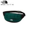 THE NORTH FACE �m�[�X�t�F�C�X Sweep �X�E�B�[�v HG NM72304 �E�G�X�g�|�[�` �{�f�B�[�o�b�O �m�[�X�t�F�C�X�o�b�O