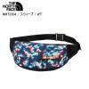 THE NORTH FACE �m�[�X�t�F�C�X Sweep �X�E�B�[�v WT NM72304 �E�G�X�g�|�[�` �{�f�B�[�o�b�O �m�[�X�t�F�C�X�o�b�O