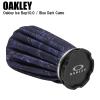 OAKLEY �I�[�N���[ OAKLEY ICE BAG 10.0 BLUE BARK CAMO FOS902372 �X�X �X�̂� �A�C�V���O �A�C�X�o�b�O �M���Ǘ��� �����΍�