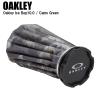 OAKLEY �I�[�N���[ OAKLEY ICE BAG 10.0 CAMO GREEN FOS902372 �X�X �X�̂� �A�C�V���O �A�C�X�o�b�O �M���Ǘ��� �����΍�