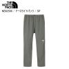 THE NORTH FACE �m�[�X�t�F�C�X NB82506 Doro Light Pant �h�[�����C�g�p���c SP �p���c �Y�{�� �{�g���X �m�[�X�t�F�C�X�p���c