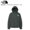 THE NORTH FACE �m�[�X�t�F�C�X NP22550 Hydrena Wind Jacket �n�C�h���i�E�B���h�W���P�b�g AG �W���P�b�g �A�E�^�[