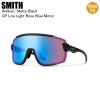 SMITH �X�~�X Wildcat Asia Fit ���C���h�L���b�g Matte Black �T���O���X �N���}�|�b�v SMITH�T���O���X �A�E�g�h�A ���[�h ���]��