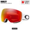 OAKLEY �I�[�N���[ �S�[�O�� FLIGHTDECK M �t���C�g�f�b�L�G�� OO7064-24 �X�L�[�S�[�O�� �X�m�[�{�[�h�S�[�O�� �X�m�[�S�[�O��