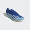 ADIDAS �A�f�B�_�X �G�b�N�X �N���C�W�[�t�@�X�g.1 �W���p�� HG/AG IE4204 �u���C�g���[�����~�t�b�g�E�F�A�z���C�g�~�\�[���[���b�h �T