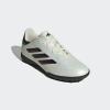 ADIDAS �A�f�B�_�X �L�b�Y �R�p �s���A 2 LEAGUE TF IE7527 IE7527 �A�C�{���[�~�R�A�u���b�N �T�b�J�[ �W���j�A�g���[�j���O