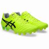 ASICS �A�V�b�N�X DS LIGHT PRO(�Z�[�t�e�B�C�G���[) 1103A095.750 �T�b�J�[ �X�p�C�N