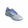 ADIDAS �A�f�B�_�X COPA PURE 3 LEAGUE TF J(�w�C���[�u���[) IE1188 �T�b�J�[ �W���j�A �g���[�j���O�V���[�Y