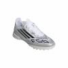 ADIDAS �A�f�B�_�X F50 LEAGUE TF J(�z���C�g�~�u���b�N�~�S�[���h) JI0002 �T�b�J�[ �W���j�A �g���[�j���O�V���[�Y
