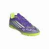 ADIDAS �A�f�B�_�X F50 CLUB TF J(�p�[�v��) JI0039 �T�b�J�[ �W���j�A �g���[�j���O�V���[�Y