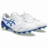 ASICS �A�V�b�N�X DS LIGHT X-FLY 6(�z���C�g�~�u���[) 1101A076 102 �T�b�J�[ �X�p�C�N DS���C�g �G�N�X�t���C