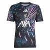 ADIDAS �A�f�B�_�X �����@�v�[�� 25-26 �v���}�b�` �W���[�W(�u���b�N) P3767 KB1447 ���v���J �v���V���c
