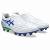 ASICS �A�V�b�N�X DS LIGHT PRO WIDE(�z���C�g�~�u���[) 1103A122 100 �T�b�J�[ �X�p�C�N ���C�h DS���C�g �v��