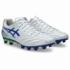 ASICS �A�V�b�N�X DS LIGHT PRO(�z���C�g�~�u���[) 1103A126 100 �T�b�J�[ �X�p�C�N DS���C�g �v��