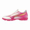 MIZUNO �~�Y�m �A���t�@ 3 SELECT JR AS(�z���C�g�~�s���N) P1GE266564 �T�b�J�[ �W���j�A �g���[�j���O�V���[�Y ���C�h ��