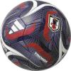 ADIDAS �A�f�B�_�X �g���I���_ ���[�O JFA ���{��\ HOME (�W���p���u���[) ADF426JPH �T�b�J�[�{�[�� ���苅 4���� ���w���p