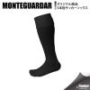 MONTEGUARDAR �����e�O�A���_�[�� �I���W�i��5�{�w�X�g�b�L���O 5F108 BLK �T�b�J�[ �X�g�b�L���O