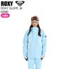 ROXY ���L�V�[ GRJTJ03008 ROXY SLOPE JK BZM0 �X�m�[�{�[�h�E�F�A ROXY�E�F�A �W���P�b�g �X�m�{ ���f�B�[�X 25-26���f��