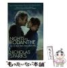 �y���Áz Nights in Rodanthe pbk / Nicholas Sparks / Grand Central Pub [���̑�]�y���[���֑��������z
