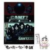 �y���Áz �f��GANTZ PERFECT ANSWER (Jump J books) / ��  �_�ƁA�n��  �Y�� / �W�p�� [�V��]�y���[���֑��������z