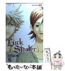 �y���Áz Luck stealer 6 (�W�����v�E�R�~�b�N�X. Jump comics SQ) / �����͂��� / �W�p�� [�R�~�b�N]�y���[���֑��������z