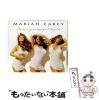 �y���Áz Memoirs Of An Imperfect Angel [import] / Mariah Carey / Island Records [CD]�y���[���֑��������z