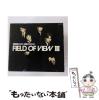 �y���Áz FIELD OF VIEW 3 �`Now Here No Where�` / FIELD OF VIEW / �R�����r�A�~���[�W�b�N�G���^�e�C�������g [CD]�y���[���֑�������